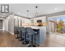 48 Sliverbirch Street, Kawartha Lakes, ON K0M1L0 Photo 6