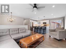 48 Sliverbirch Street, Kawartha Lakes, ON K0M1L0 Photo 7