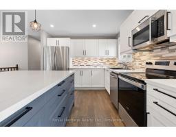 48 Sliverbirch Street, Kawartha Lakes, ON K0M1L0 Photo 8
