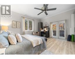 Family room - 12130 Loyalist Parkway, Prince Edward County, ON K0K2T0 Photo 13