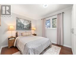 12130 Loyalist Parkway, Prince Edward County, ON K0K2T0 Photo 15