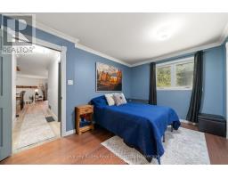 12130 Loyalist Parkway, Prince Edward County, ON K0K2T0 Photo 16