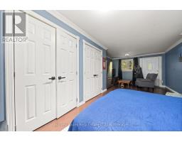 12130 Loyalist Parkway, Prince Edward County, ON K0K2T0 Photo 17
