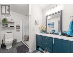 12130 Loyalist Parkway, Prince Edward County, ON K0K2T0 Photo 18