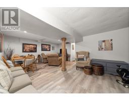 12130 Loyalist Parkway, Prince Edward County, ON K0K2T0 Photo 19
