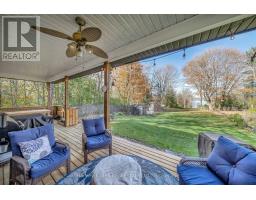 12130 Loyalist Parkway, Prince Edward County, ON K0K2T0 Photo 21