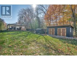 12130 Loyalist Parkway, Prince Edward County, ON K0K2T0 Photo 22
