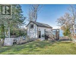 12130 Loyalist Parkway, Prince Edward County, ON K0K2T0 Photo 23