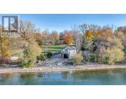 12130 Loyalist Parkway, Prince Edward County, ON K0K2T0 Photo 24