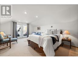 12130 Loyalist Parkway, Prince Edward County, ON K0K2T0 Photo 25