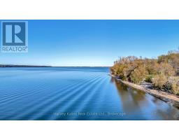 12130 Loyalist Parkway, Prince Edward County, ON K0K2T0 Photo 27