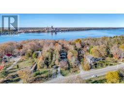 12130 Loyalist Parkway, Prince Edward County, ON K0K2T0 Photo 28