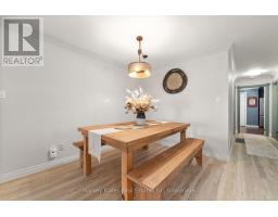 Bathroom - 12130 Loyalist Parkway, Prince Edward County, ON K0K2T0 Photo 8