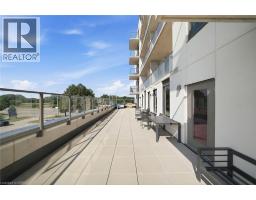 7 Erie Avenue Unit# 202, Brantford, ON N3S2E7 Photo 17
