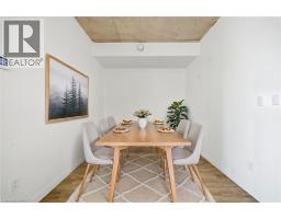 7 Erie Avenue Unit# 202, Brantford, ON N3S2E7 Photo 11