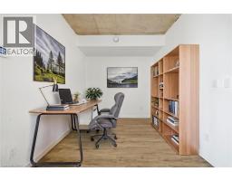 7 Erie Avenue Unit# 202, Brantford, ON N3S2E7 Photo 12