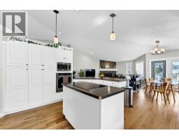 3pc Bathroom - 22 Penland Way Ne, Medicine Hat, AB T1C1X2 Photo 10