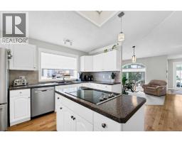 Other - 22 Penland Way Ne, Medicine Hat, AB T1C1X2 Photo 8