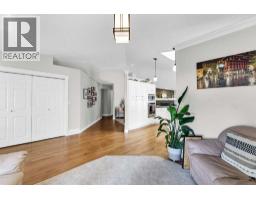 Other - 22 Penland Way Ne, Medicine Hat, AB T1C1X2 Photo 6