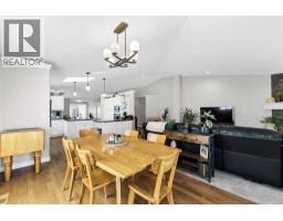 4pc Bathroom - 22 Penland Way Ne, Medicine Hat, AB T1C1X2 Photo 14