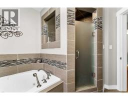 22 Penland Way Ne, Medicine Hat, AB T1C1X2 Photo 24