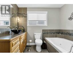 22 Penland Way Ne, Medicine Hat, AB T1C1X2 Photo 23
