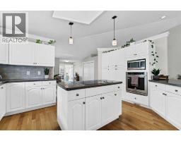 Other - 22 Penland Way Ne, Medicine Hat, AB T1C1X2 Photo 9