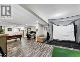 22 Penland Way Ne, Medicine Hat, AB T1C1X2 Photo 31
