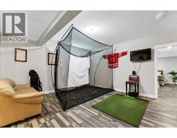 22 Penland Way Ne, Medicine Hat, AB T1C1X2 Photo 32