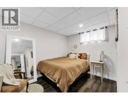 22 Penland Way Ne, Medicine Hat, AB T1C1X2 Photo 40
