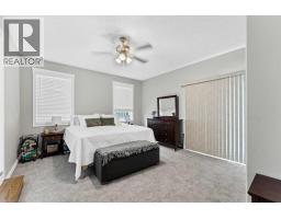 22 Penland Way Ne, Medicine Hat, AB T1C1X2 Photo 25