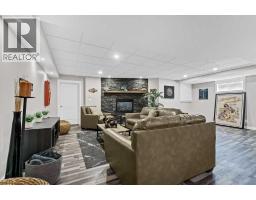 22 Penland Way Ne, Medicine Hat, AB T1C1X2 Photo 36