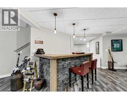 22 Penland Way Ne, Medicine Hat, AB T1C1X2 Photo 35