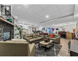 22 Penland Way Ne, Medicine Hat, AB T1C1X2 Photo 37