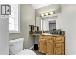 22 Penland Way Ne, Medicine Hat, AB T1C1X2 Photo 22