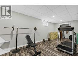 22 Penland Way Ne, Medicine Hat, AB T1C1X2 Photo 39