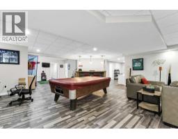 22 Penland Way Ne, Medicine Hat, AB T1C1X2 Photo 34