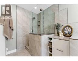 22 Penland Way Ne, Medicine Hat, AB T1C1X2 Photo 29