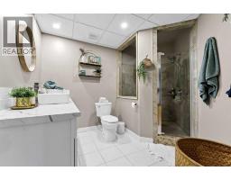 22 Penland Way Ne, Medicine Hat, AB T1C1X2 Photo 42
