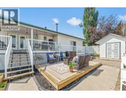 22 Penland Way Ne, Medicine Hat, AB T1C1X2 Photo 45