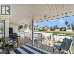 22 Penland Way Ne, Medicine Hat, AB T1C1X2 Photo 44