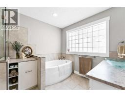 22 Penland Way Ne, Medicine Hat, AB T1C1X2 Photo 27