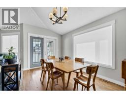 4pc Bathroom - 22 Penland Way Ne, Medicine Hat, AB T1C1X2 Photo 13