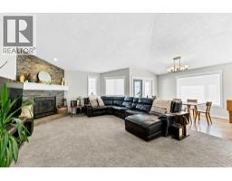 Laundry room - 22 Penland Way Ne, Medicine Hat, AB T1C1X2 Photo 16