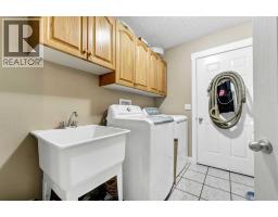 22 Penland Way Ne, Medicine Hat, AB T1C1X2 Photo 30