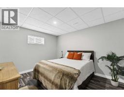 22 Penland Way Ne, Medicine Hat, AB T1C1X2 Photo 41