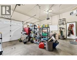 22 Penland Way Ne, Medicine Hat, AB T1C1X2 Photo 43