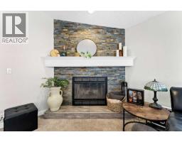 Bedroom - 22 Penland Way Ne, Medicine Hat, AB T1C1X2 Photo 18