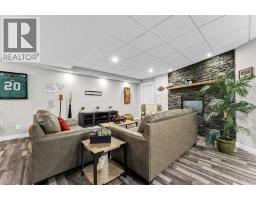 22 Penland Way Ne, Medicine Hat, AB T1C1X2 Photo 38