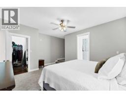 22 Penland Way Ne, Medicine Hat, AB T1C1X2 Photo 26